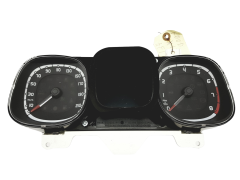 Bloc Compteurs Vitesse Fiat Panda 51929860 503005340104 33174