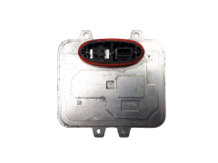 Convertisseur Xenon Opel 5DV009720-00 Hella