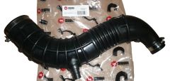 Tuyau D’air 981514 8200500383 Renault Dacia Seim