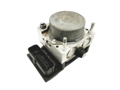 Pompe Abs Fiat Grande Punto 51826507 0265800794 Bosch 60387