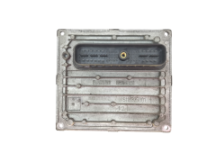 Calculateur S118763006A 4S61-12A650-KA SIM21 Ford Siemens Calculateur S118763006A 4S61-12A650-KA SIM21 Ford Siemens