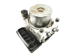 Pompe Abs Toyota Yaris 89541-52110 44510-52220 Sumitomo 38467