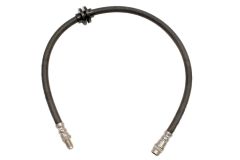 Tuyau De Frein Arrière Original Master III Movano NV400 462102638R