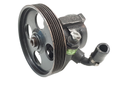 Pompe De Direction Assistée 9622072480 26041567 2.0 16v Peugeot 605 9618065880 Pompe De Direction Assistée 9622072480 26041567 2.0 16v Peugeot 605 9618065880