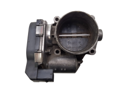 Boitier Papillon D’admission BMW 1354 7555944-02 A2C53181967 VDO Boitier Papillon D’admission BMW 1354 7555944-02 A2C53181967 VDO