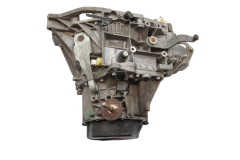 Boîte De Vitesse Manuelle 20TB51 Citroen Xsara 2.0 HDI 222271