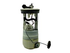 ca9-jj1653eby ca9-jj1653eby