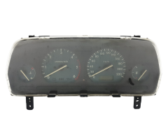 Bloc Compteurs Vitesse Land Rover Freelander YAC112540 50006