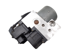 Pompe Abs Citroen Peugeot 9636084580 0273004413 0265216698