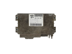 Calculateur IAW16F.EB 46545150 Fiat Magneti Marelli 42111