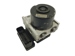 Pompe Abs Fiat Doblo 51773386 10.0970-1603.3 Ate 63732 Pompe Abs Fiat Doblo 51773386 10.0970-1603.3 Ate 63732