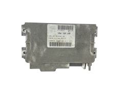 Calculateur IAW16F.EB 7795574 61602.063.01 Fiat Magneti Marelli 57660
