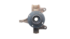 Fusée De Roue Avant Droit Renault 8200212435 8200308650