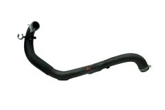 bpad6-mk1090eby bpad6-mk1090eby