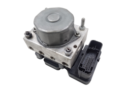 Pompe Abs Lancia Ypsilon 51935195 0265260474 0265805007 Bosch