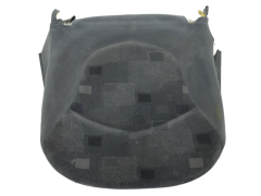 Siège ,fauteuil Droit Avant Citroen C5 Siège ,fauteuil Droit Avant Citroen C5