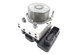 Pompe Abs 108 C1 2 Aygo 2 44540-0H070 0265956504 Bosch 1583