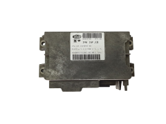 Calculateur Fiat 46480662 IAW16F.EB 61602.102.00 Magneti Marelli 17284
