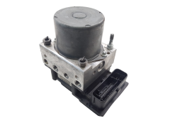 Pompe Abs Citroen Peugeot 9661886780 0265800406 0265231508 Bosch 3096