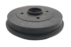 Tambour De Frein ABS 424745 247mm Peugeot 206 106 Saxo Tambour De Frein ABS 424745 247mm Peugeot 206 106 Saxo