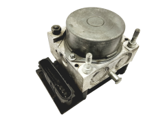 Pompe Abs Nissan Micra K12 47660BC60A 0265800574 Bosch 34474