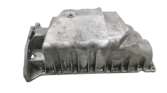 Carter D`Huile 3.3069.02.21 7130104412 106104 1.9 TD DTI Renault Volvo 