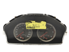 Bloc Compteurs Vitesse Volvo V50 30669185 69294-980T 30710071 30518 Bloc Compteurs Vitesse Volvo V50 30669185 69294-980T 30710071 30518