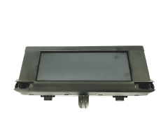 Bloc Compteurs Vitesse Citroen C4 Cactus 9810313280 52069