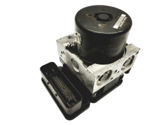 Pompe Abs Ford Fiesta AV59-2C405-EA 10.0961-0147.3 38011 Pompe Abs Ford Fiesta AV59-2C405-EA 10.0961-0147.3 38011