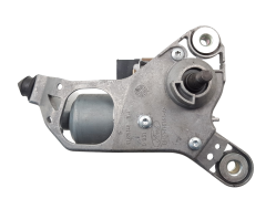 Moteur Essuie-Glace Gauche Ford Focus BM51-17504-AL BM51-17K484-A 1420