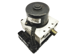 Pompe Abs Jeep Grand Cherokee P56044300AB 56041821AA Ate 40301