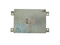 Calculateur 51706705 EA6CEC-014 C594 Fiat 20910
