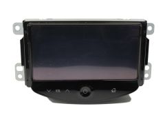 ca5-jj1030eby ca5-jj1030eby