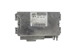 Calculateur IAW16F.E3 46545152 61602.106.02 Fiat Magneti Marelli 55034