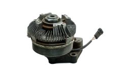 ca19-mk1076eby ca19-mk1076eby