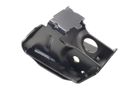 Fixation Gauche Arrière 551A72017R 93452778 Renault Trafic 3
