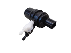 Pompe De Lave-Glace H1BB-17664-AC H1BB17664AC Ford Fiesta Puma Pompe De Lave-Glace H1BB-17664-AC H1BB17664AC Ford Fiesta Puma