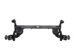 Train Arriere Essieu Arrière 555018944R  555019781R Dacaia Sandero 3 0km Train Arriere Essieu Arrière 555018944R  555019781R Dacaia Sandero 3 0km