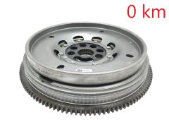 Volant Moteur 123101216R 2.0 dCi Renault Trafic 3 Vivaro 2 NV300 0km Volant Moteur 123101216R 2.0 dCi Renault Trafic 3 Vivaro 2 NV300 0km