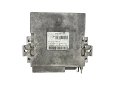 Calculateur IAW8F.5T 46403262 61600.218.06 Fiat Magneti Marelli 57645