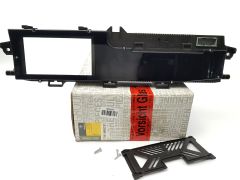 Bloc Compteurs Vitesse Nouvelle Original Renault Scenic II 7701068191  Bloc Compteurs Vitesse Nouvelle Original Renault Scenic II 7701068191