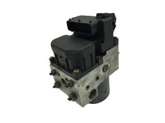 Pompe Abs Rover 25 SRB101210 0273004397 0265216684 6219