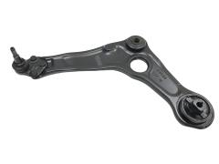 Bras De Suspension Gauche 545056711R 545056560R Renault Megane Scenic 4 0km Bras De Suspension Gauche 545056711R 545056560R Renault Megane Scenic 4 0km