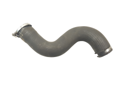 Tuyau D’air 0382GS 2.0 HDI RHR Citroen C5 2