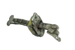 mk8999eby mk8999eby