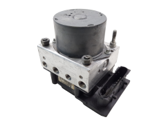 Pompe Abs Nissan Micra K12 47660AX600 0265800319 0265231341 1672