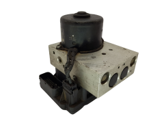 Pompe Abs Audi A3 VW Golf MK4 1J0614217C 1J0907379H ATE 4311