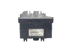 Calculateur 030906026T 0261203340/341 VW Seat Bosch 60853