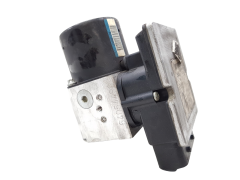 Pompe Abs Lancia Ypsilon 51703571 54084694D TRW 1011
