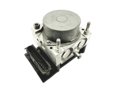 Pompe Abs Renault Clio 3 8200559749 0265800559 0265231804 46871